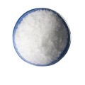 Potassium formate solid 96% min used for oil drilling/fertilizer